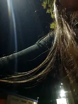 ISABELLA-01_のライブXXXチャット