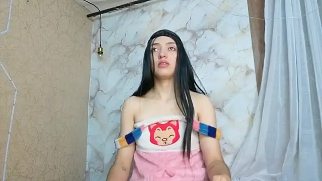 Sembang XXX Secara Langsung MichaelRossexxx