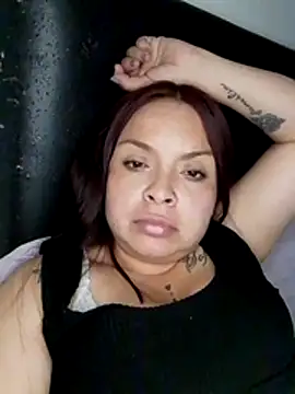 EntoncesIrene: онлайн-секс-чат