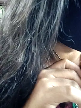 Show Webcam de suma_telugu1