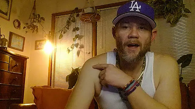 marcus_graves_13 Live XXX-chat