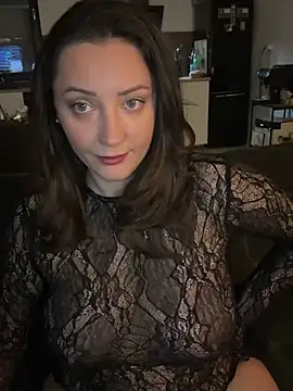 Chat XXX ao vivo de 21tweetypie21