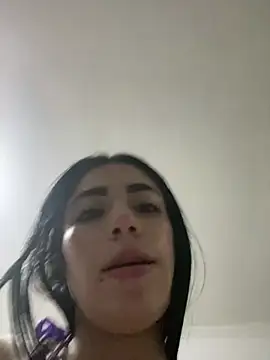 Sembang XXX Secara Langsung LUNA2_EF