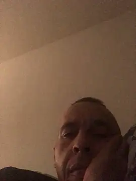 creativeX Live XXX-chat