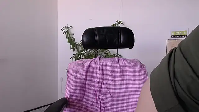 Akira_xx Live XXX-chat