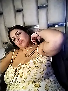 chelaqueen_ Chat XXX in diretta