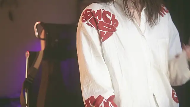 alyssa_sweet Chat XXX in diretta