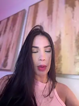 Sembang XXX Secara Langsung Im_Valentina