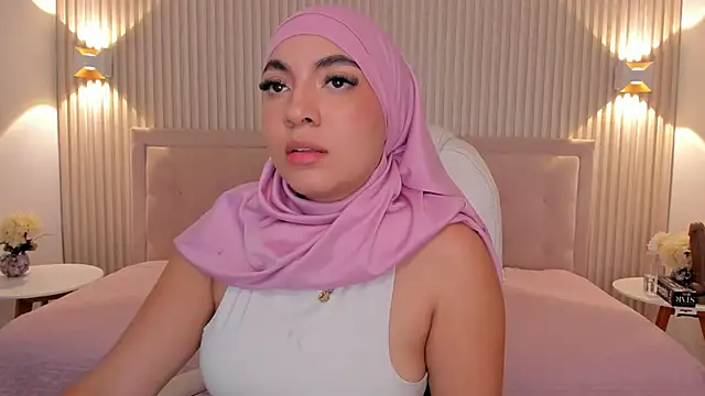 Sooffii_1 Live XXX-chat