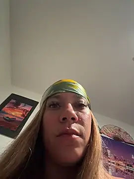 Bigbuttbrooklynn Chat XXX in diretta