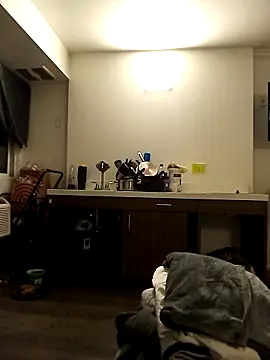 4emchp23 Live XXX-chat