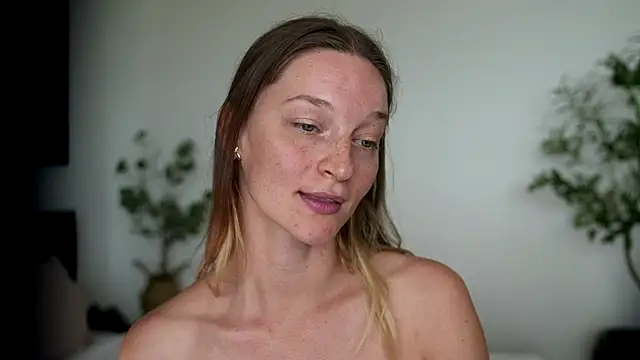 Special___のライブXXXチャット