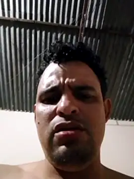 Webkamerová show Hot_p0lla_grande_activo