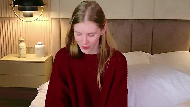 XXX chat uživo modela Morgan_Wardi