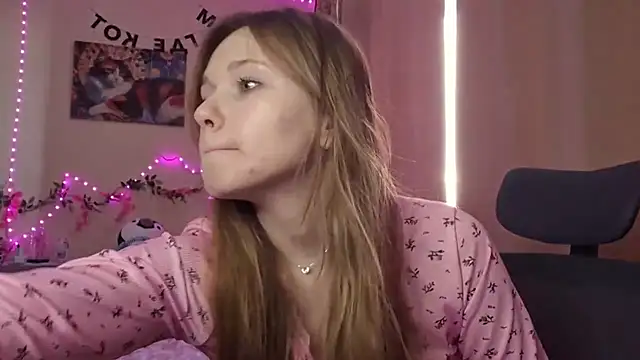 boozekirs_ – Live XXX-chat