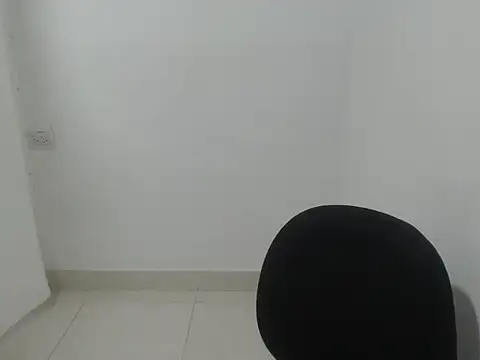 estefania224 Webcamshow