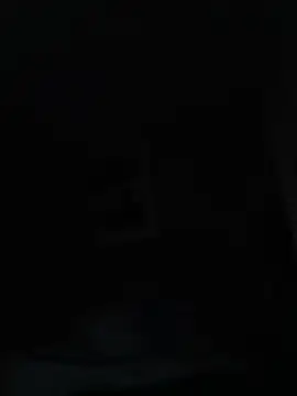 Chat +18 de sasi_luna ao vivo