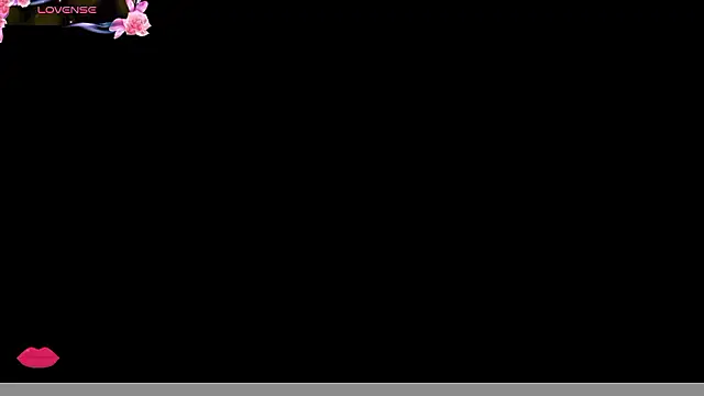 Chat +18 de LoverLauren2 ao vivo