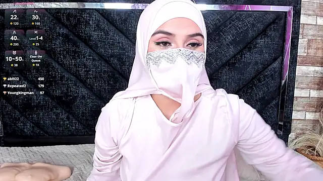 malek_zark2 라이브 XXX 채팅