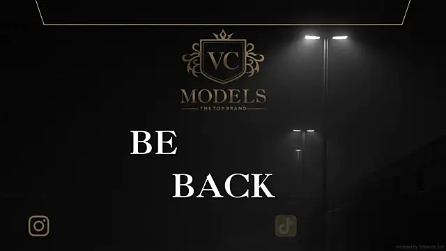 Pertunjukan Kamera Web Dagoti