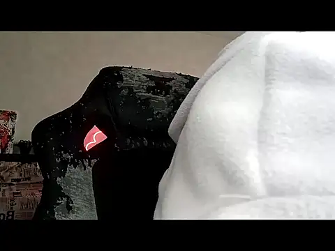 Kira_ChainのライブXXXチャット