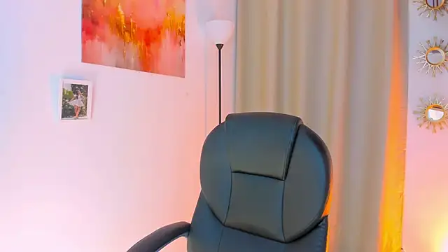 MariamRivera_のライブXXXチャット