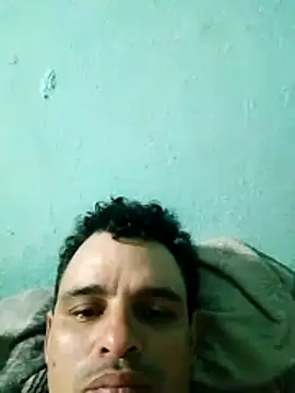 Chatroom XXX en direct de Hot_p0lla_grande_activo