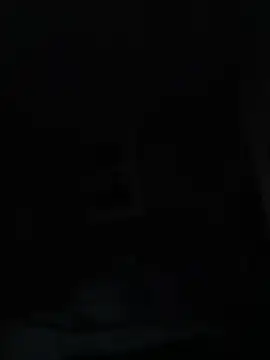 sasi_luna élő XXX-chatje