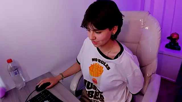 Nathaly_ds: απευθείας συνομιλία ΧΧΧ