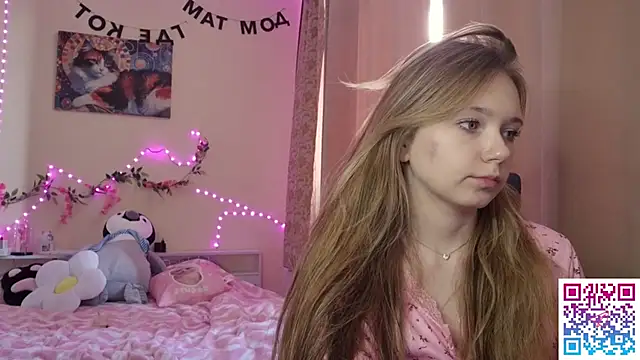 Chat XXX en directo de boozekirs_