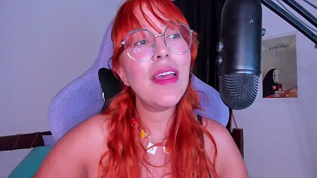 Онлайн чат XXX _Moon_Johnson