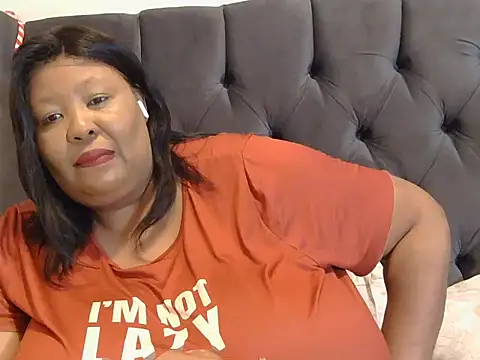 nancy111 Obrolan Langsung XXX