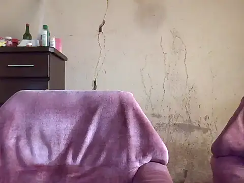 โชว์เว็บแคมของ sexybigboobz