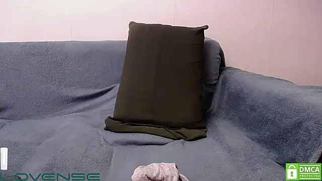 Živý XXX chat kiabigdiick