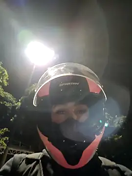 Czat XXX na żywo – _kathaLopez_