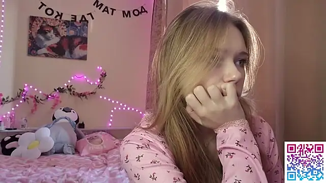 دردشة boozekirs_ الجنسية المباشرة