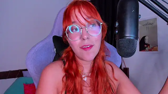 _Moon_Johnson élő XXX-chatje