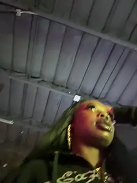 sevynsexysinss Chat XXX in diretta