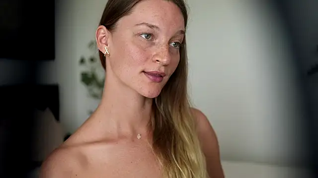 Special___ Live XXX Chat