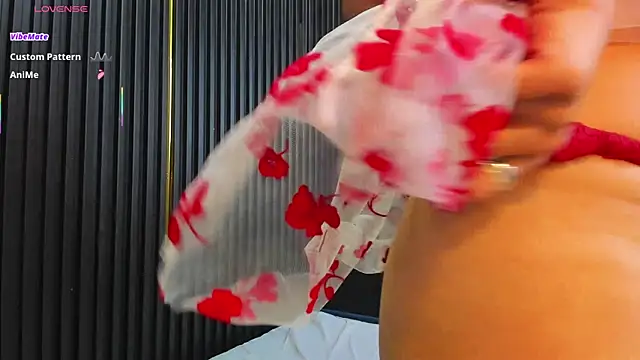 LolyYunno Live XXX Chat