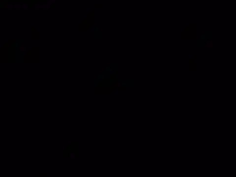 Вебкам-шоу MC353535