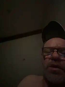 Ben646's Live XXX Chat