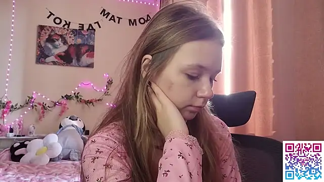 boozekirs_ 现场XXX聊天