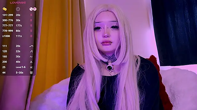 Sembang XXX Secara Langsung Lein_Bone