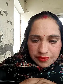 دردشة Cute-karisma1234 الجنسية المباشرة