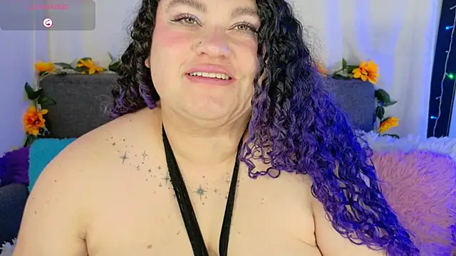 lunitaa0 Chat XXX live