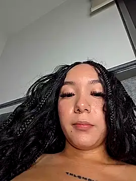 alaia_princess Chat XXX live