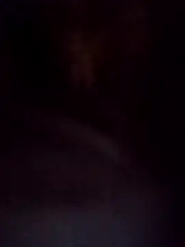 Victoria_Caruso 라이브 XXX 채팅