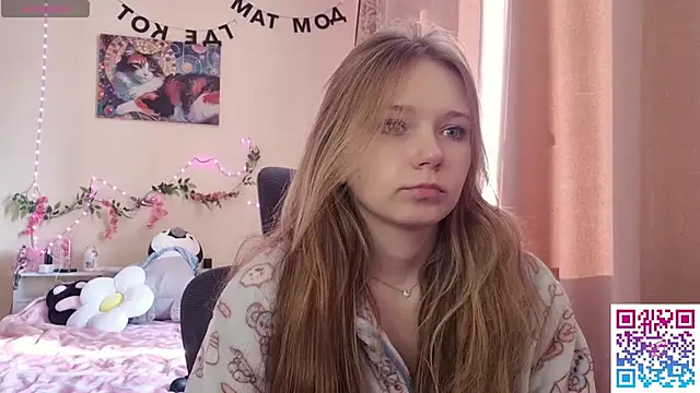 boozekirs_: онлайн-секс-чат