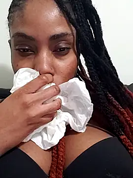 HONEYSWEETS_LIVE Live XXX Chat